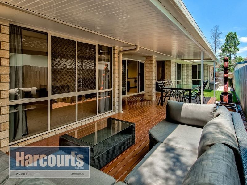 27 Canopus St, Bridgeman Downs QLD 4035