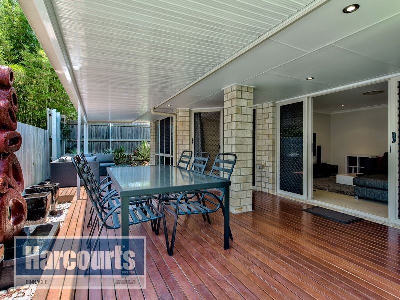 27 Canopus St, Bridgeman Downs QLD 4035