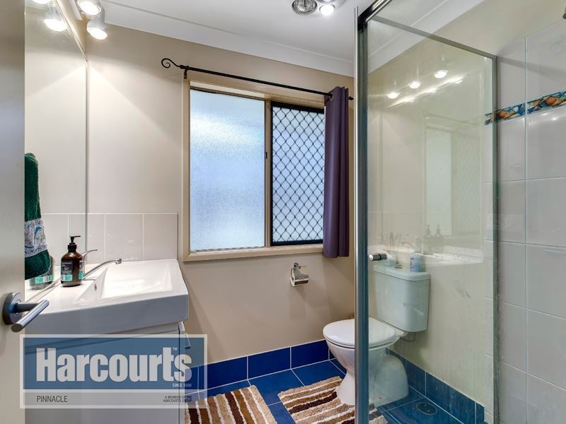 27 Canopus St, Bridgeman Downs QLD 4035