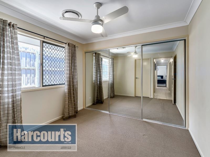 27 Canopus St, Bridgeman Downs QLD 4035