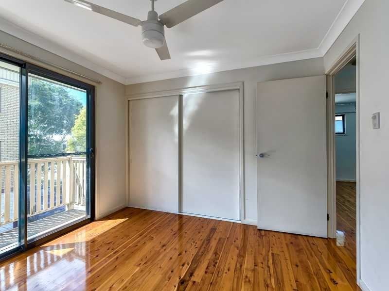 2/4 Bassano Street, Geebung QLD 4034