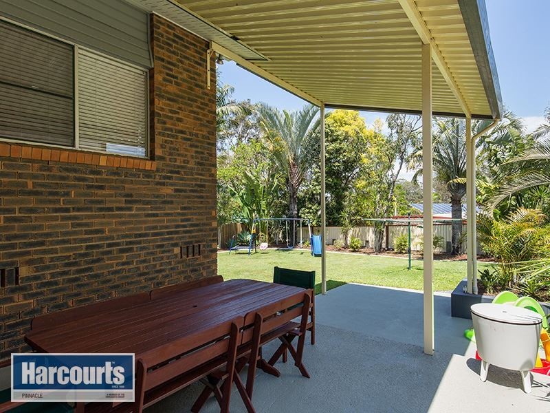 18 Illoura Street, Petrie QLD 4502