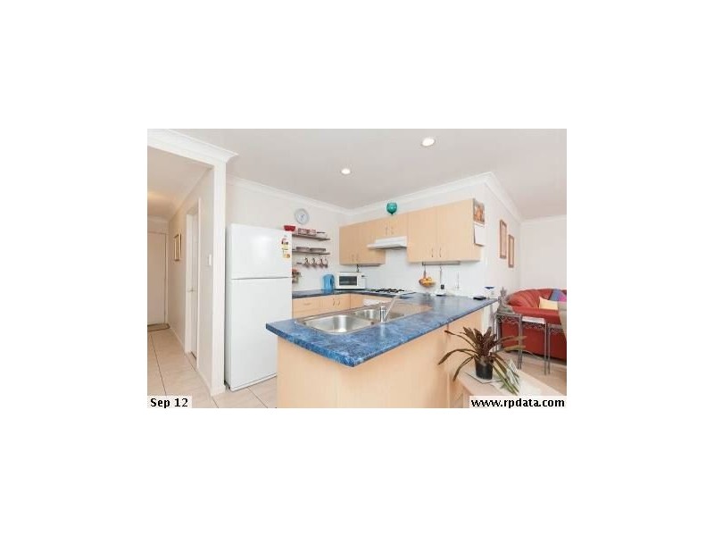 32 Oxford Place, Fitzgibbon QLD 4018