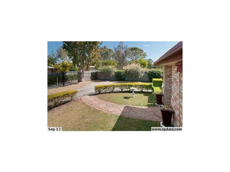 32 Oxford Place, Fitzgibbon QLD 4018