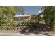 45 Carwell Av, Petrie QLD 4502