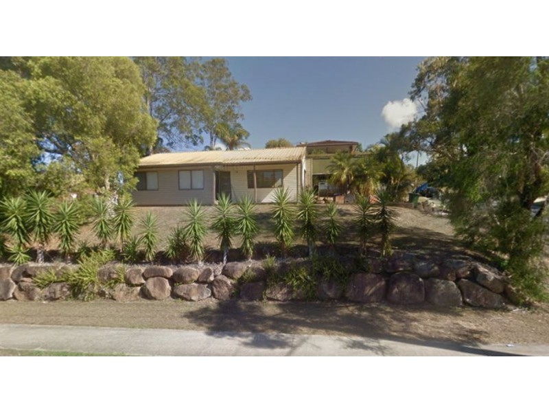 45 Carwell Av, Petrie QLD 4502