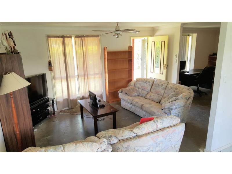 2 De Havilland Drive, Bray Park QLD 4500