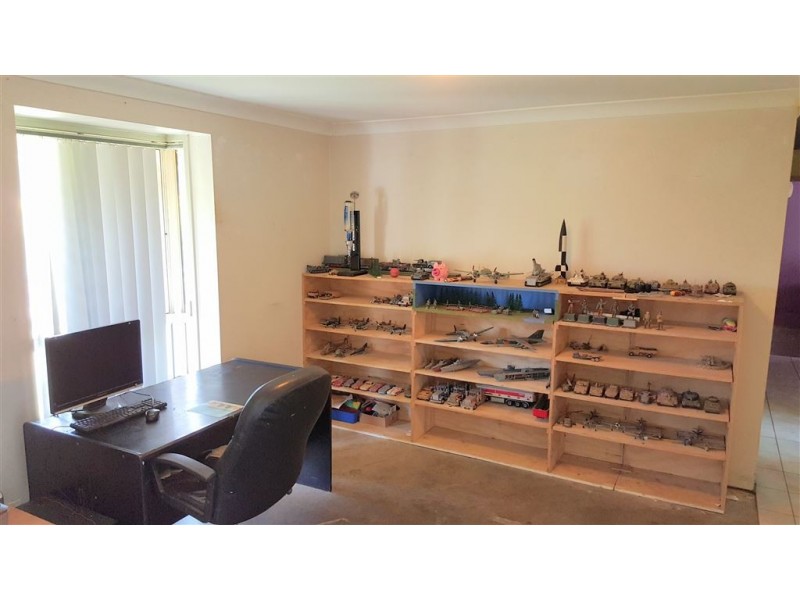 2 De Havilland Drive, Bray Park QLD 4500