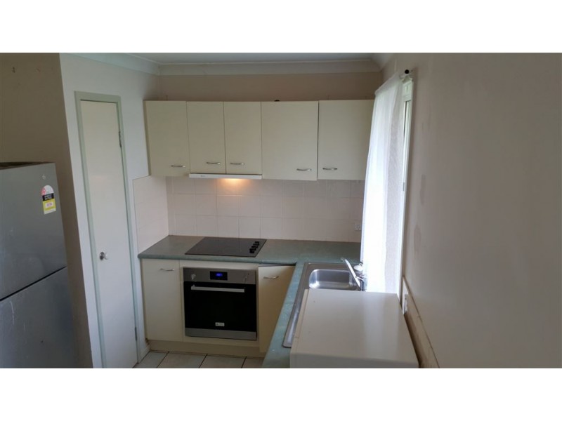 2 De Havilland Drive, Bray Park QLD 4500