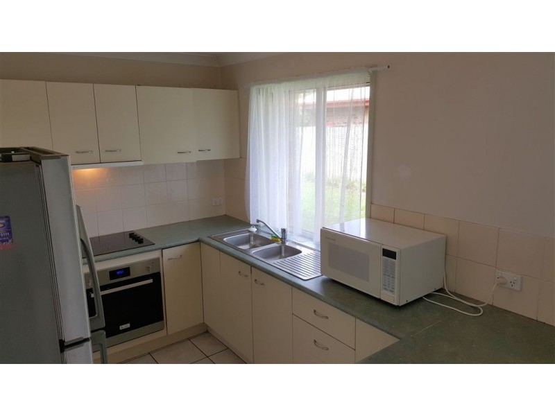 2 De Havilland Drive, Bray Park QLD 4500