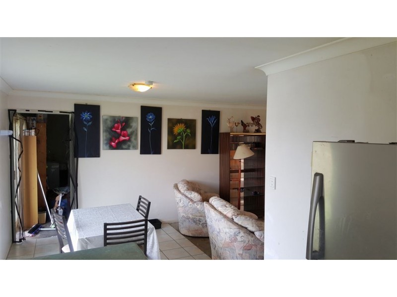 2 De Havilland Drive, Bray Park QLD 4500