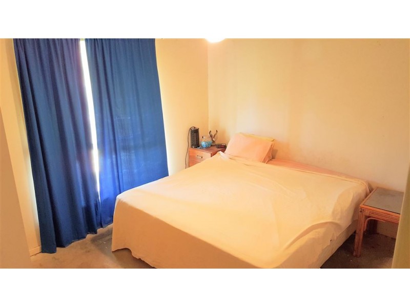 2 De Havilland Drive, Bray Park QLD 4500