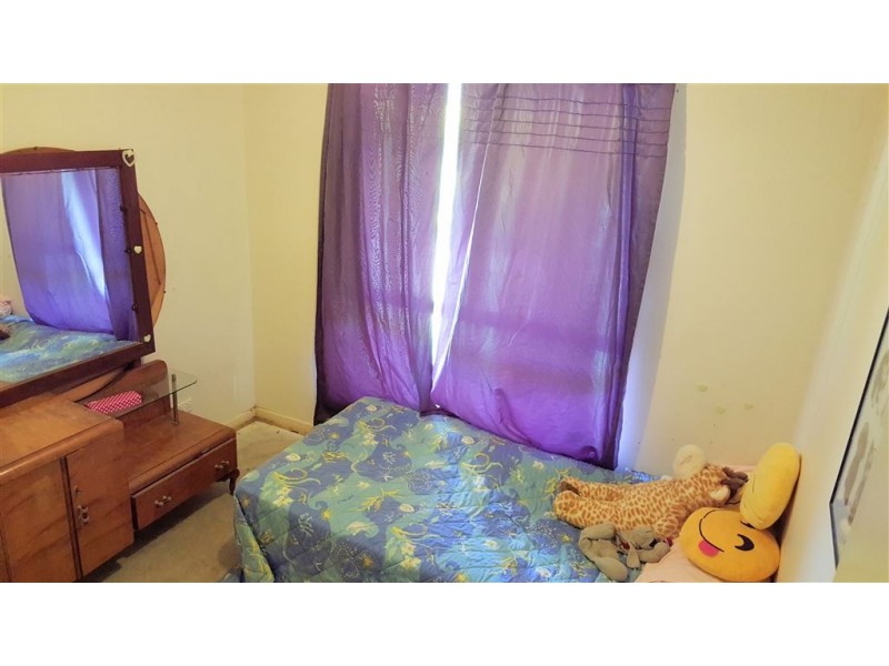 2 De Havilland Drive, Bray Park QLD 4500