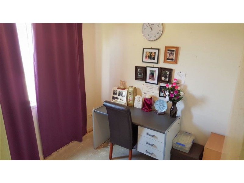 2 De Havilland Drive, Bray Park QLD 4500