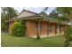 2 De Havilland Drive, Bray Park QLD 4500