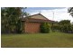 2 De Havilland Drive, Bray Park QLD 4500
