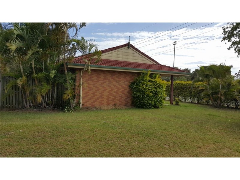 2 De Havilland Drive, Bray Park QLD 4500