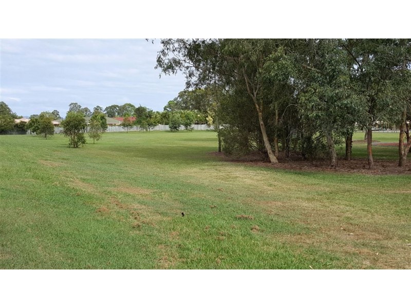 2 De Havilland Drive, Bray Park QLD 4500