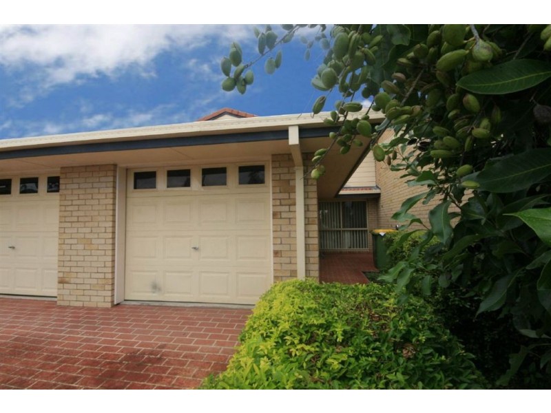 107/14 Everest Street, Warner QLD 4500