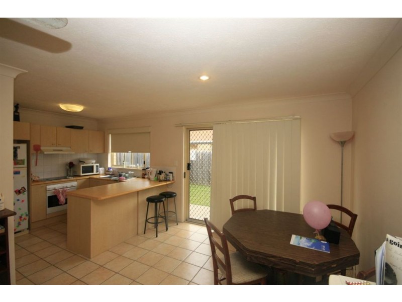 107/14 Everest Street, Warner QLD 4500