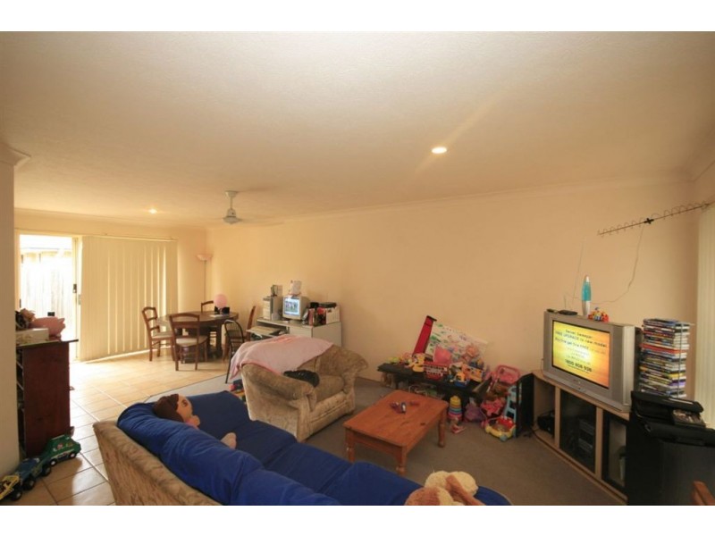 107/14 Everest Street, Warner QLD 4500