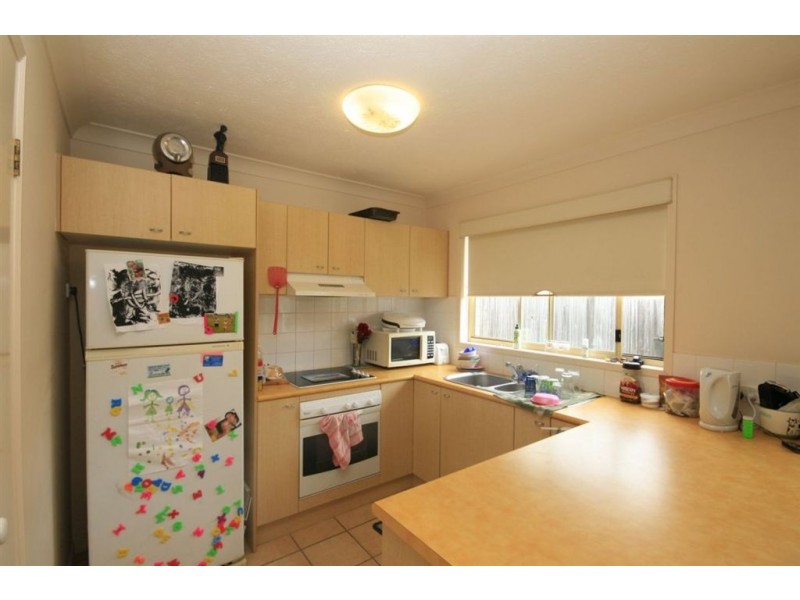 107/14 Everest Street, Warner QLD 4500