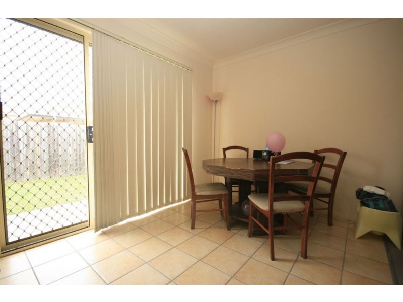 107/14 Everest Street, Warner QLD 4500