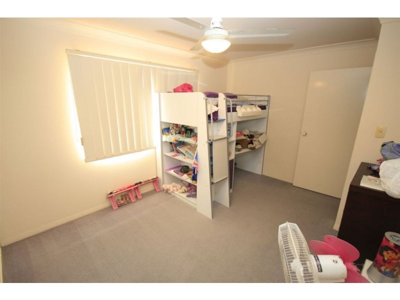 107/14 Everest Street, Warner QLD 4500