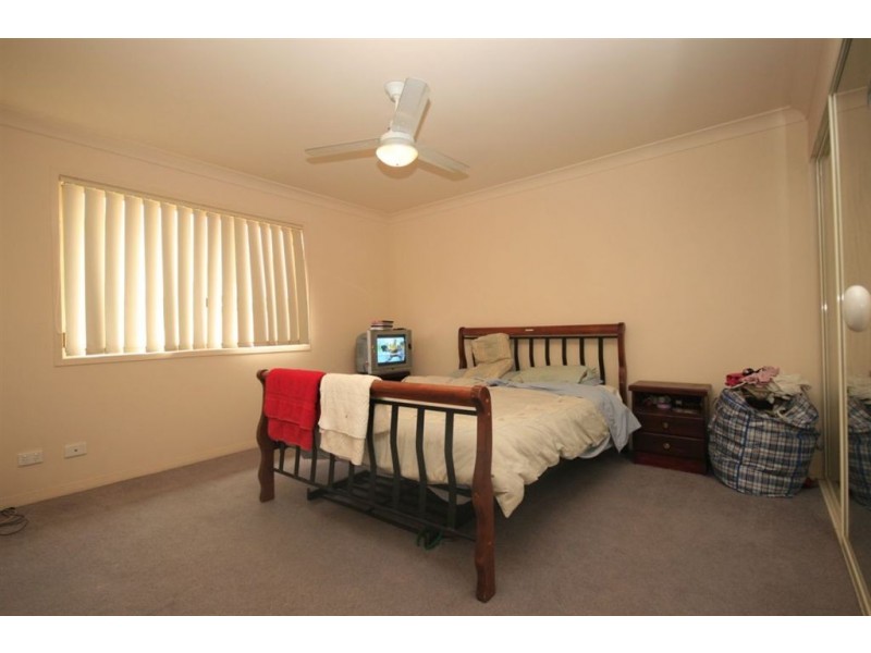 107/14 Everest Street, Warner QLD 4500