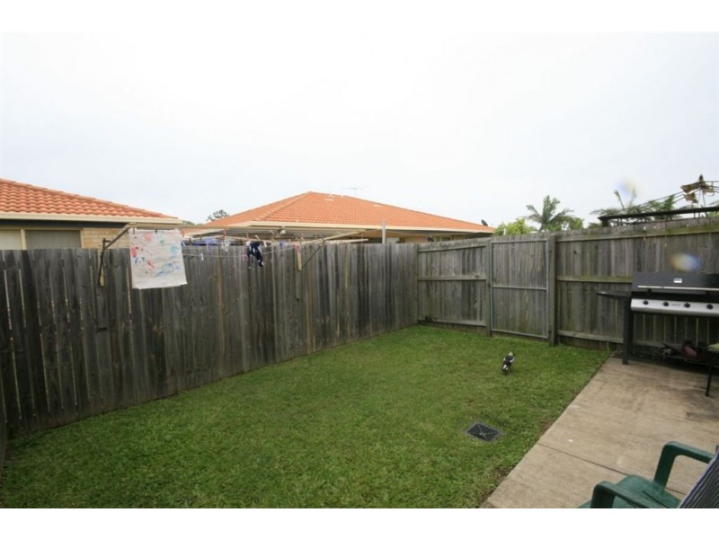 107/14 Everest Street, Warner QLD 4500