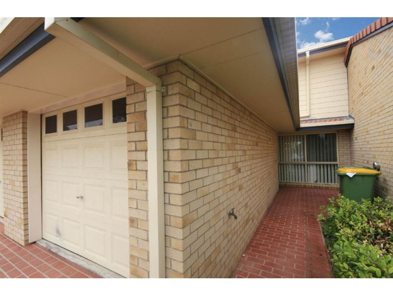 107/14 Everest Street, Warner QLD 4500