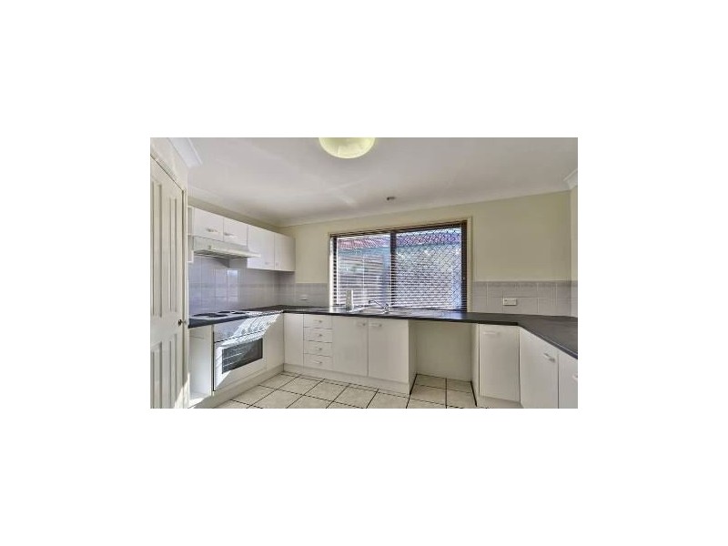 82 Copperfield Street, Geebung QLD 4034