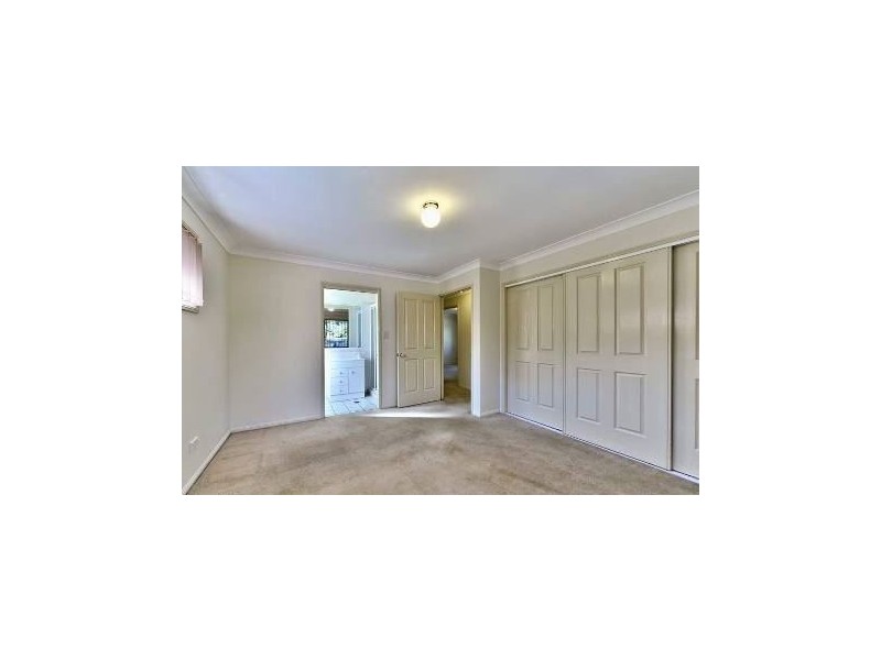 82 Copperfield Street, Geebung QLD 4034