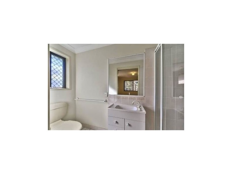 82 Copperfield Street, Geebung QLD 4034