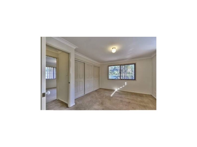 82 Copperfield Street, Geebung QLD 4034