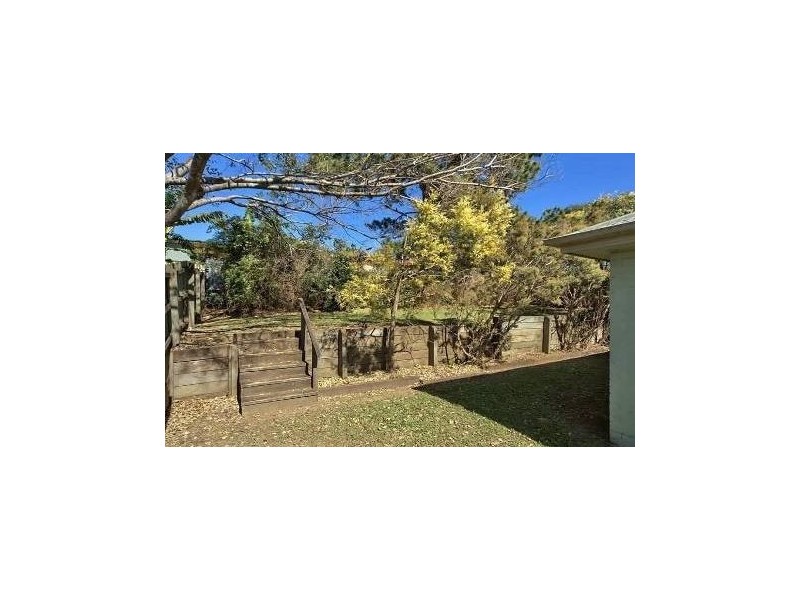 82 Copperfield Street, Geebung QLD 4034