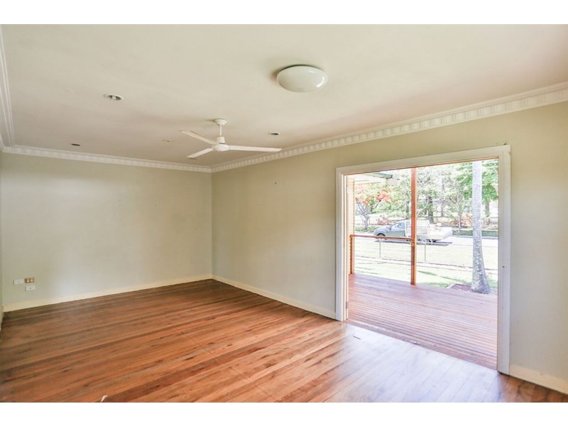 20 Merrett Avenue, Zillmere QLD 4034