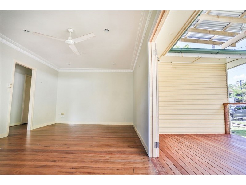 20 Merrett Avenue, Zillmere QLD 4034