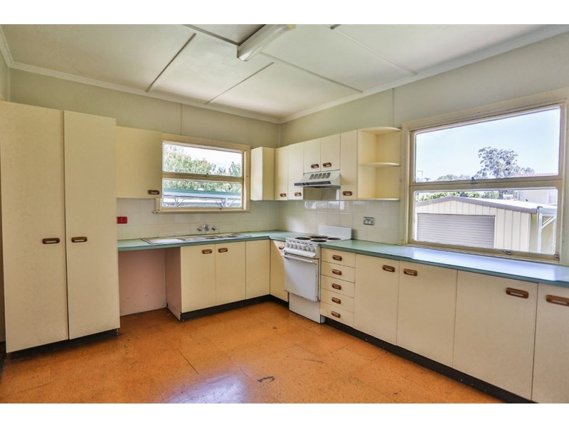 20 Merrett Avenue, Zillmere QLD 4034