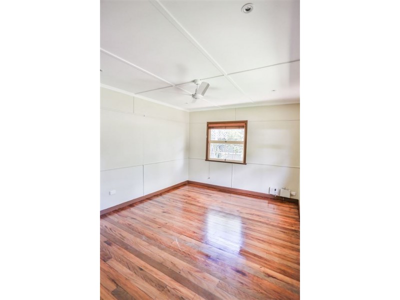 20 Merrett Avenue, Zillmere QLD 4034