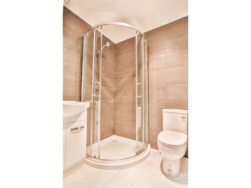 20 Merrett Avenue, Zillmere QLD 4034