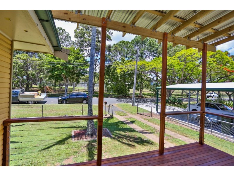 20 Merrett Avenue, Zillmere QLD 4034