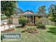 73 Cambridge Crescent, Fitzgibbon QLD 4018