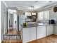 73 Cambridge Crescent, Fitzgibbon QLD 4018