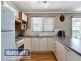 73 Cambridge Crescent, Fitzgibbon QLD 4018