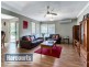 73 Cambridge Crescent, Fitzgibbon QLD 4018