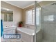 73 Cambridge Crescent, Fitzgibbon QLD 4018