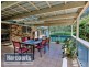 73 Cambridge Crescent, Fitzgibbon QLD 4018