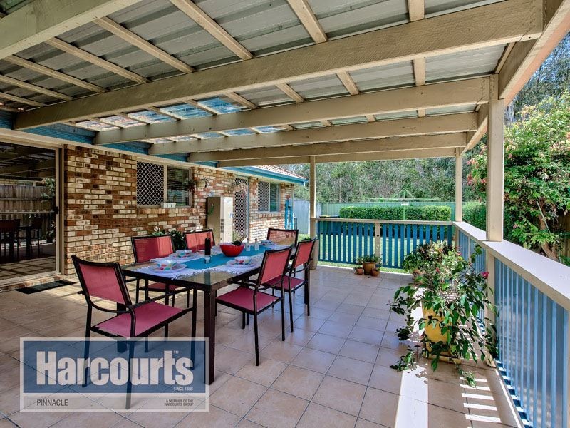 73 Cambridge Crescent, Fitzgibbon QLD 4018