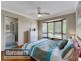 73 Cambridge Crescent, Fitzgibbon QLD 4018